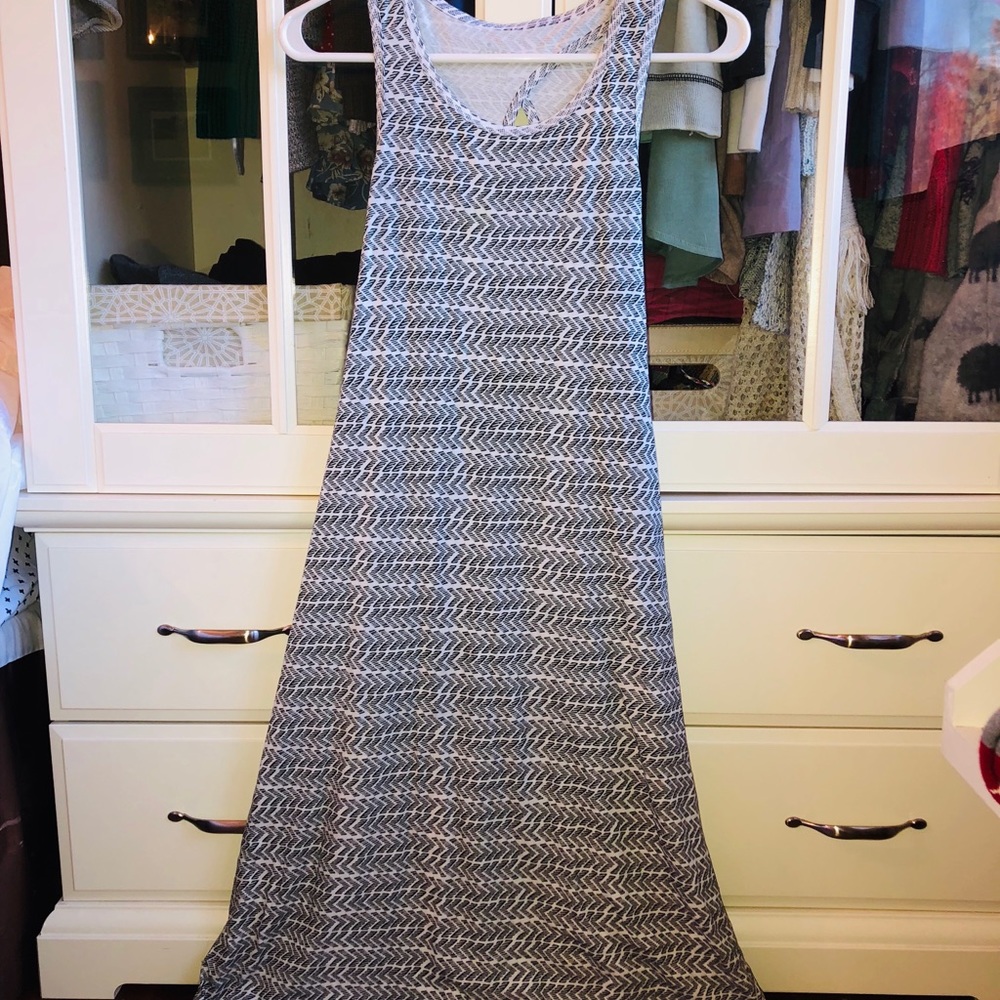 juniors dress